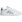 Adidas Grand Court 3.0 J